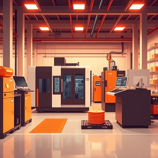 injection molding cnc machine injection molding molding