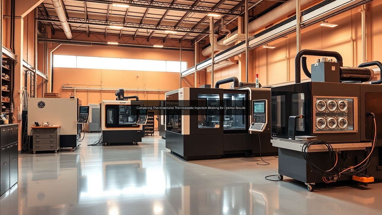 plastic injection moulding injection molding plastic injection molded thermoset plastics liquid silicone rubber
